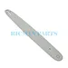HUSQVARNA 365 20"  3/8 X 058